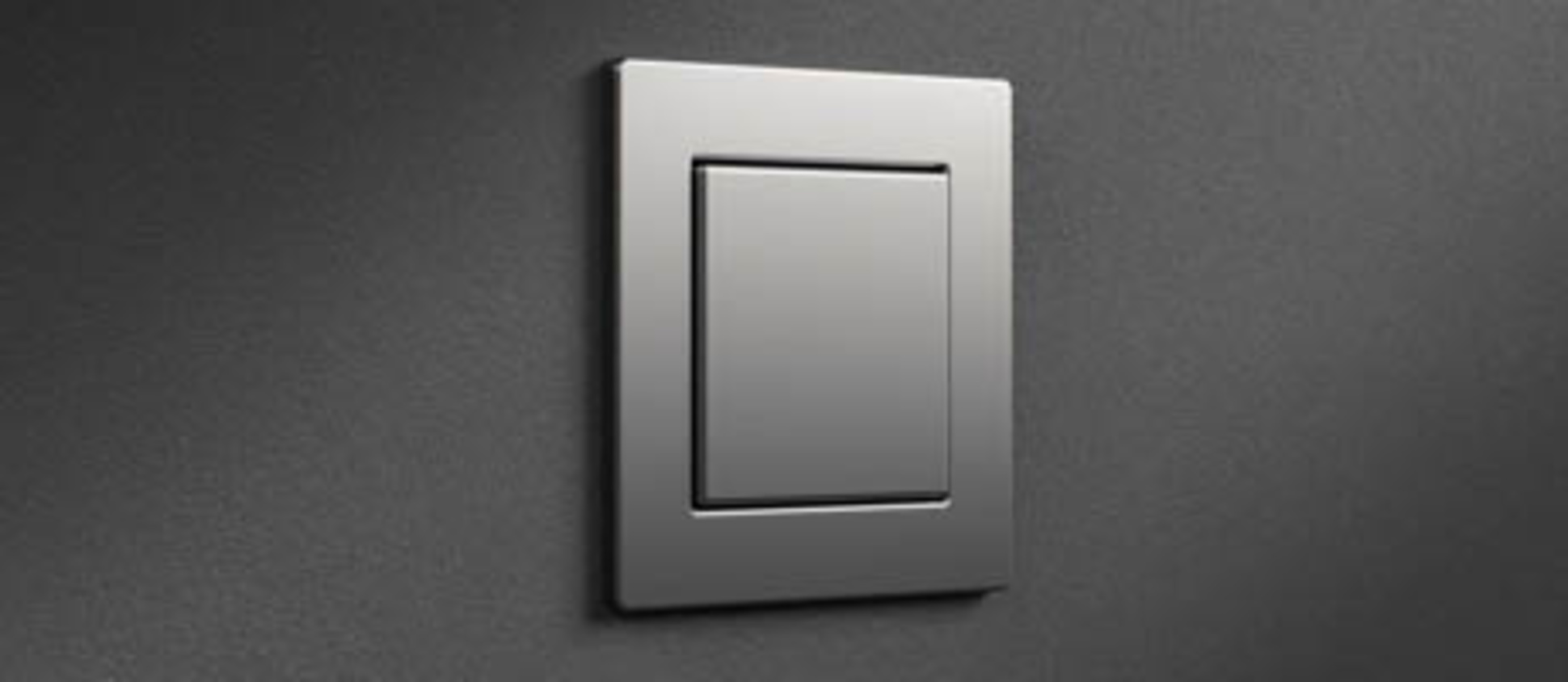 Schalterserie Gira E2 bei IGS Elektrotechnik GmbH in Sulzemoos