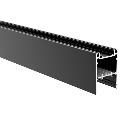 PLANO-System bei IGS Elektrotechnik GmbH in Sulzemoos