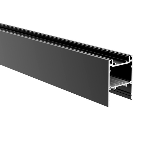 PLANO-System bei IGS Elektrotechnik GmbH in Sulzemoos