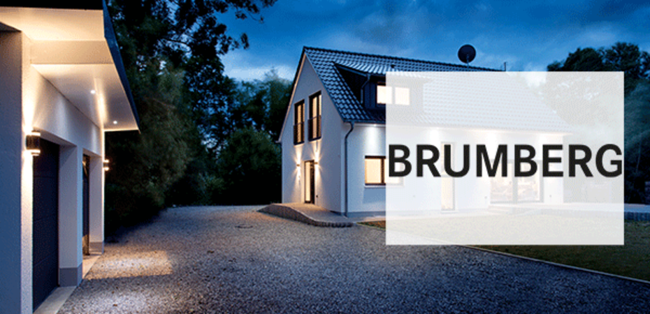 Brumberg bei IGS Elektrotechnik GmbH in Sulzemoos