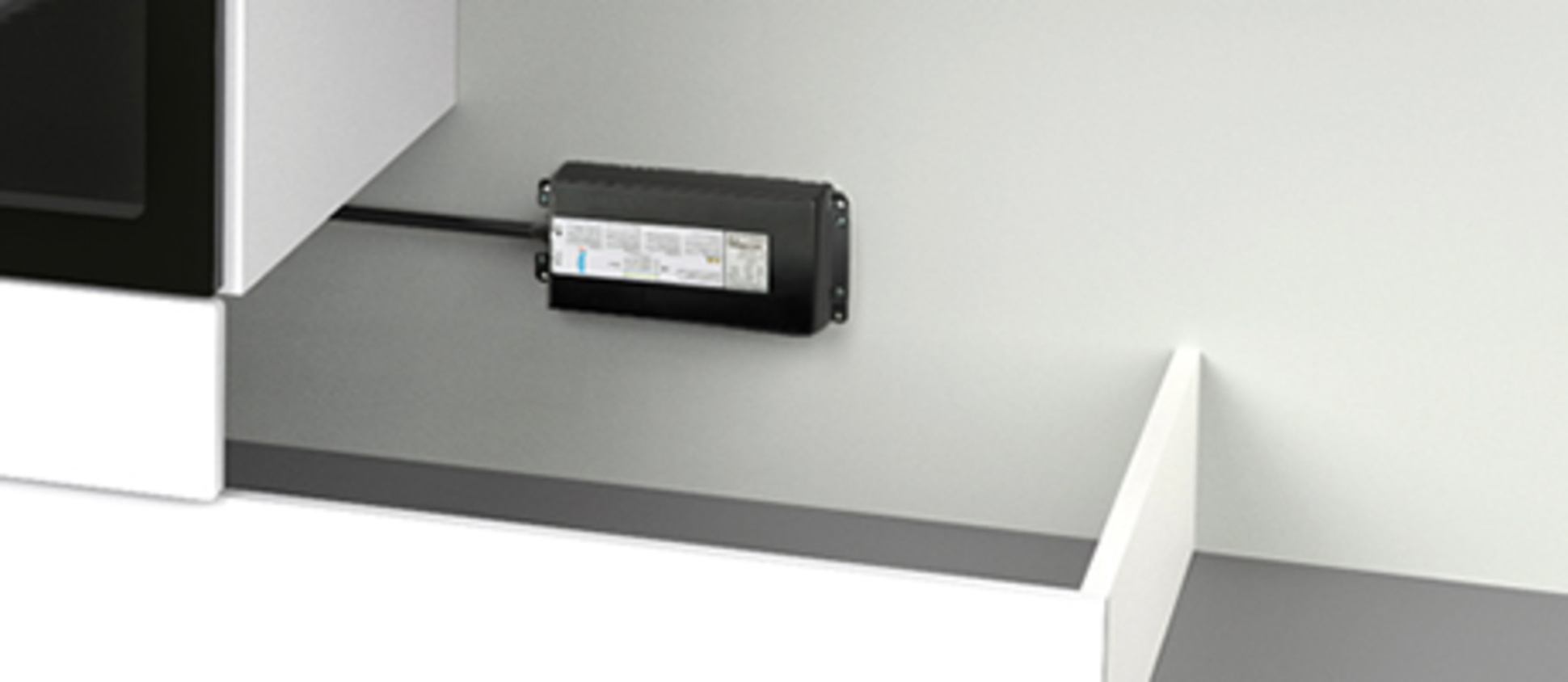 Herdwächter bei IGS Elektrotechnik GmbH in Sulzemoos