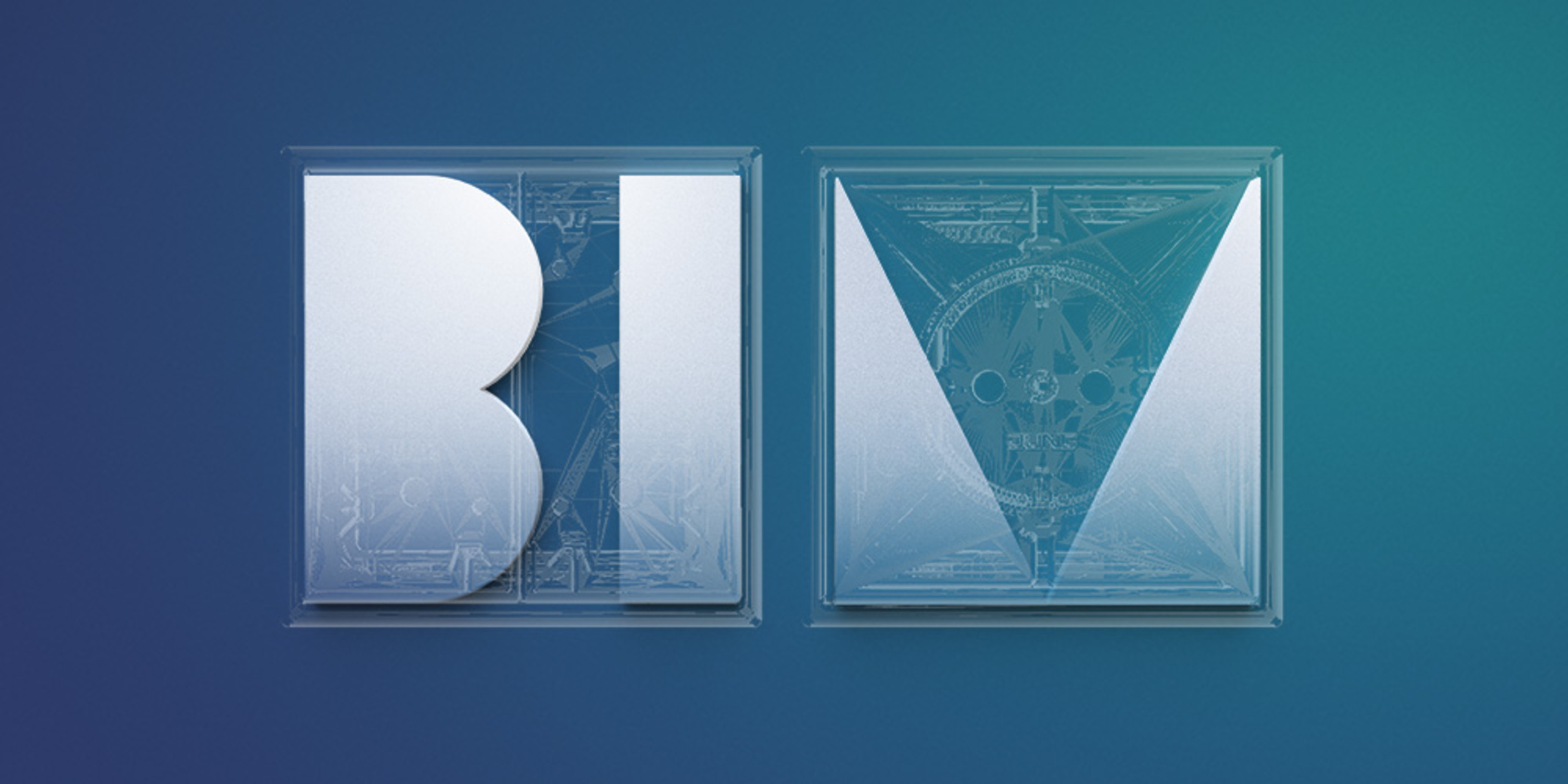 Digitales Angebot der JUNG BIM-Daten bei IGS Elektrotechnik GmbH in Sulzemoos