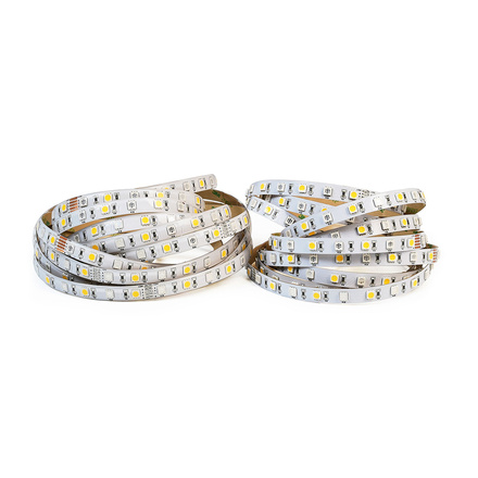 LED Stripes Standard bei IGS Elektrotechnik GmbH in Sulzemoos
