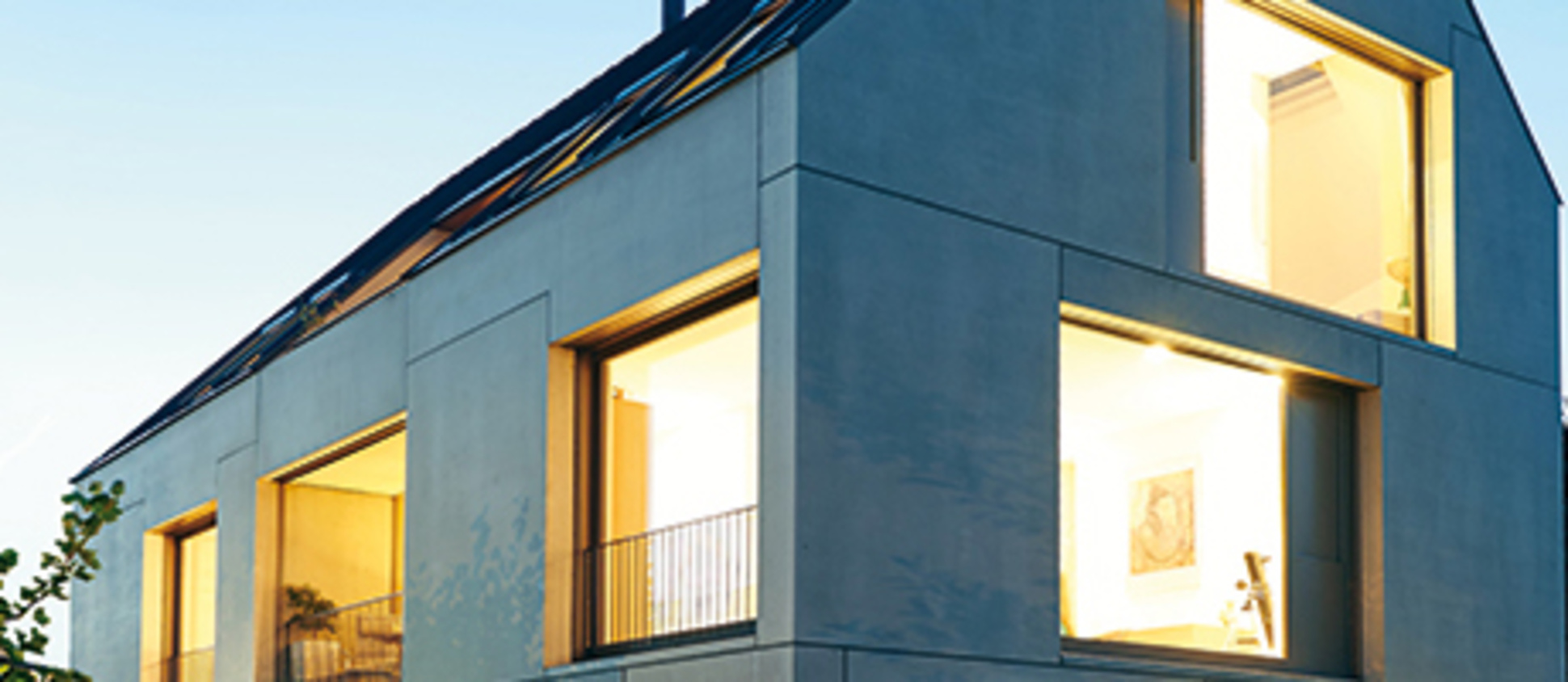 LUXORliving bei IGS Elektrotechnik GmbH in Sulzemoos