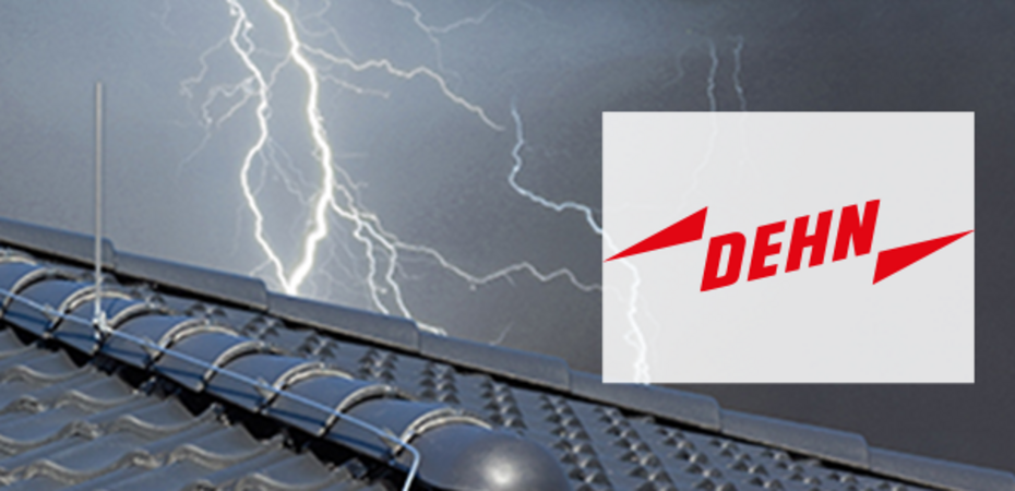 Dehn bei IGS Elektrotechnik GmbH in Sulzemoos