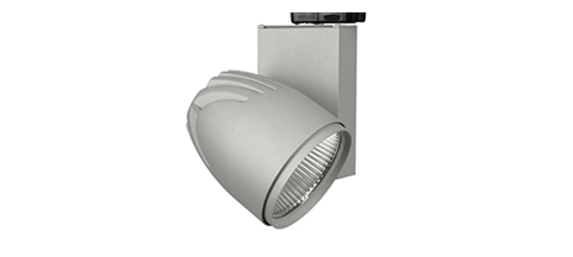 BixxL 200 bei IGS Elektrotechnik GmbH in Sulzemoos