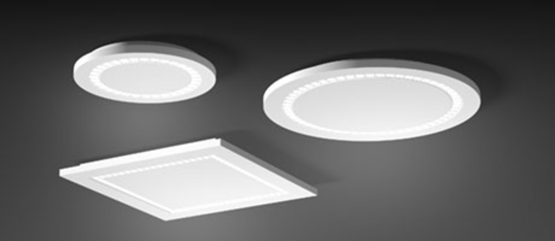 Hemis - slim & spacig bei IGS Elektrotechnik GmbH in Sulzemoos
