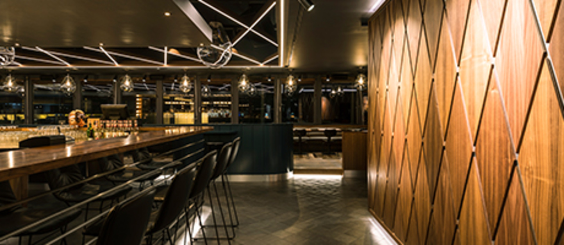 Hotellerie / Gastronomie bei IGS Elektrotechnik GmbH in Sulzemoos