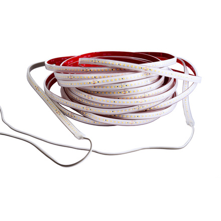 LED Stripes ab IP44 bei IGS Elektrotechnik GmbH in Sulzemoos
