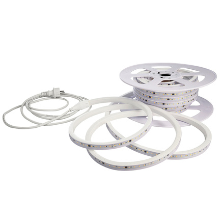 LED Stripes 230V bei IGS Elektrotechnik GmbH in Sulzemoos