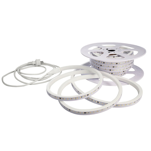 LED Stripes 230V bei IGS Elektrotechnik GmbH in Sulzemoos