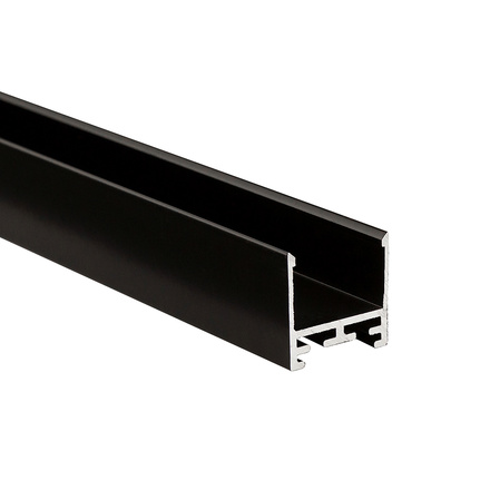 LED-Profile bei IGS Elektrotechnik GmbH in Sulzemoos