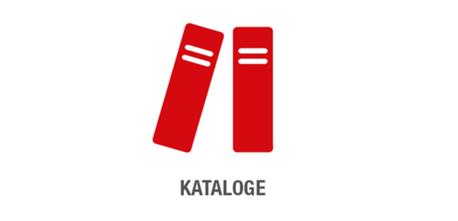 Online-Kataloge bei IGS Elektrotechnik GmbH in Sulzemoos