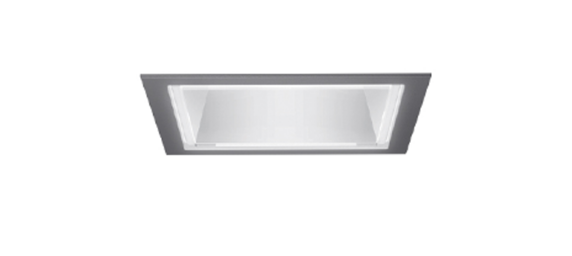 Einbaudownlights bei IGS Elektrotechnik GmbH in Sulzemoos