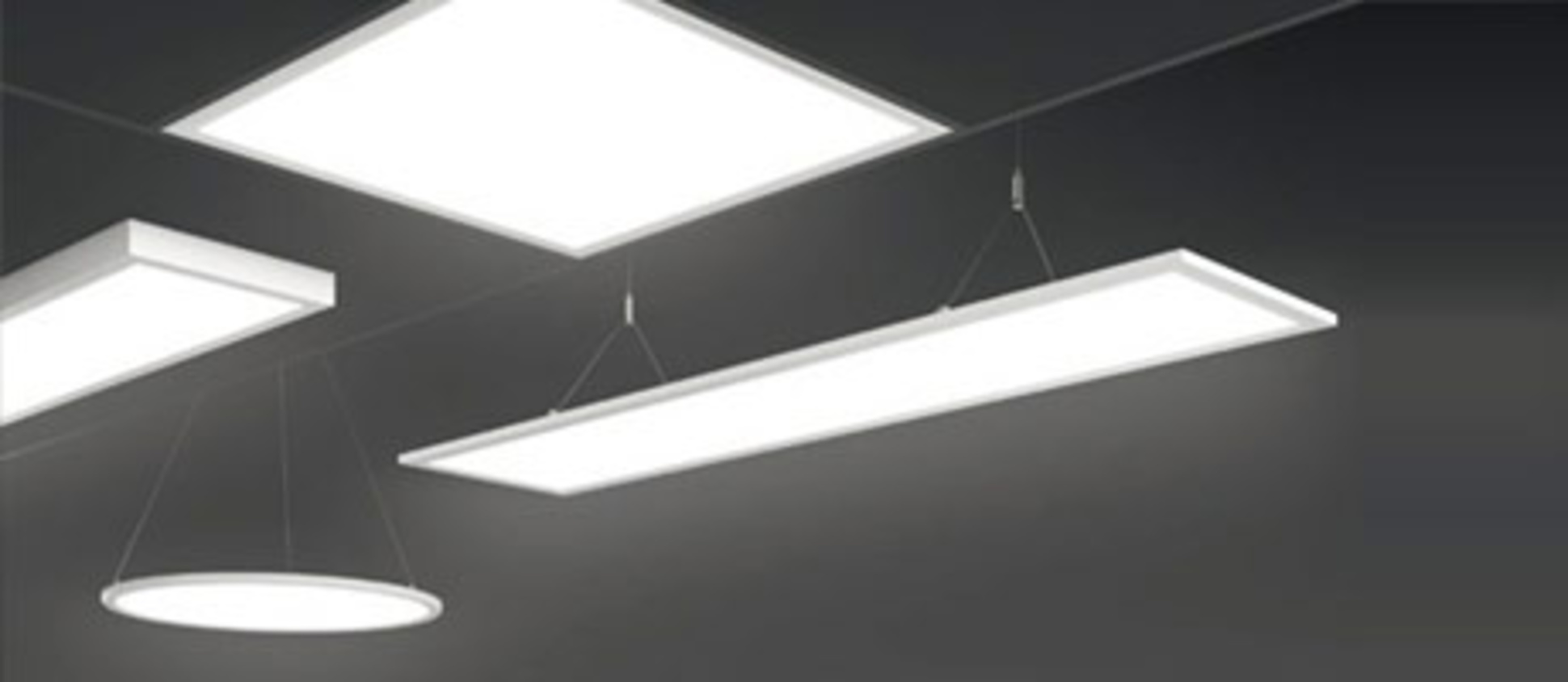 Sidelite ECO bei IGS Elektrotechnik GmbH in Sulzemoos