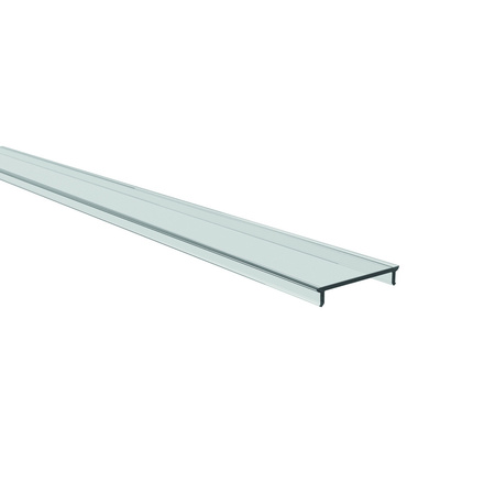LED-Profil&shy;abdeckungen bei IGS Elektrotechnik GmbH in Sulzemoos