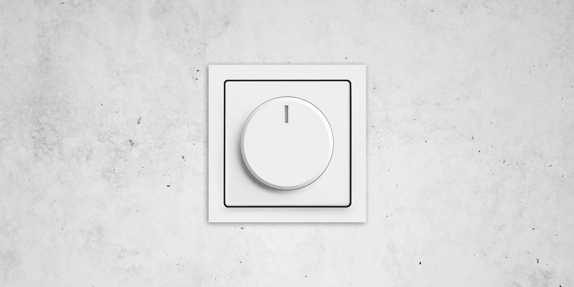 Busch-Dimmer® bei IGS Elektrotechnik GmbH in Sulzemoos