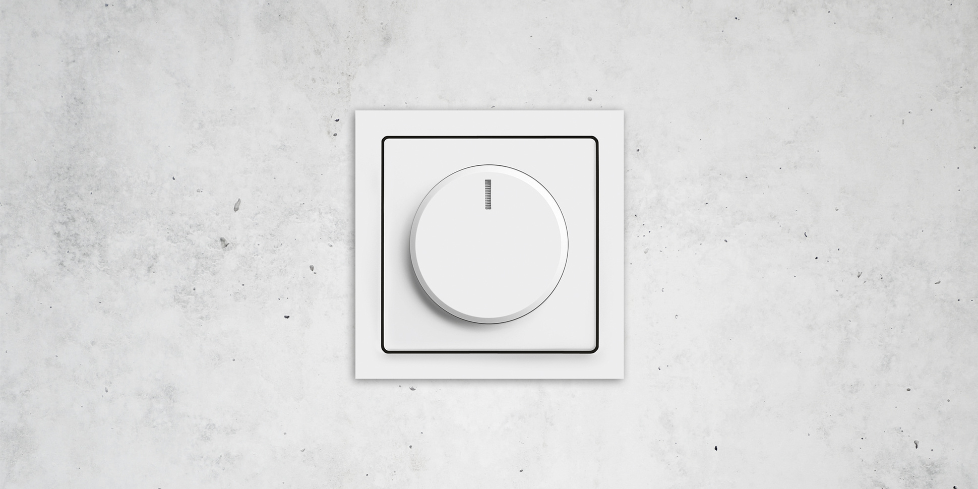 Busch-Dimmer® bei IGS Elektrotechnik GmbH in Sulzemoos