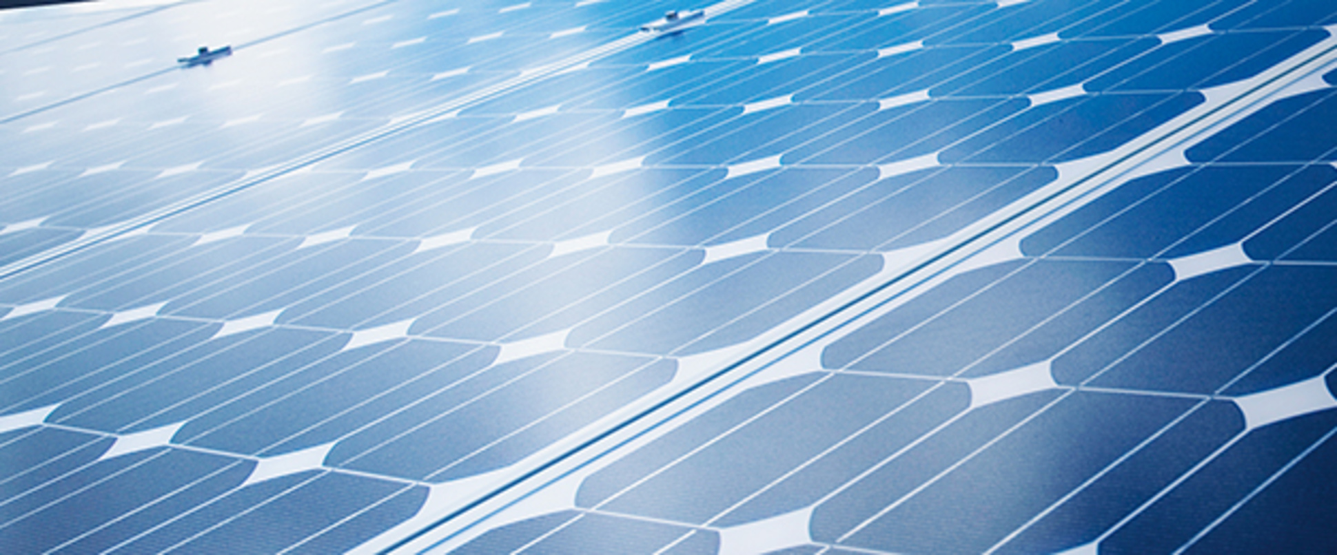 Photovoltaik bei IGS Elektrotechnik GmbH in Sulzemoos