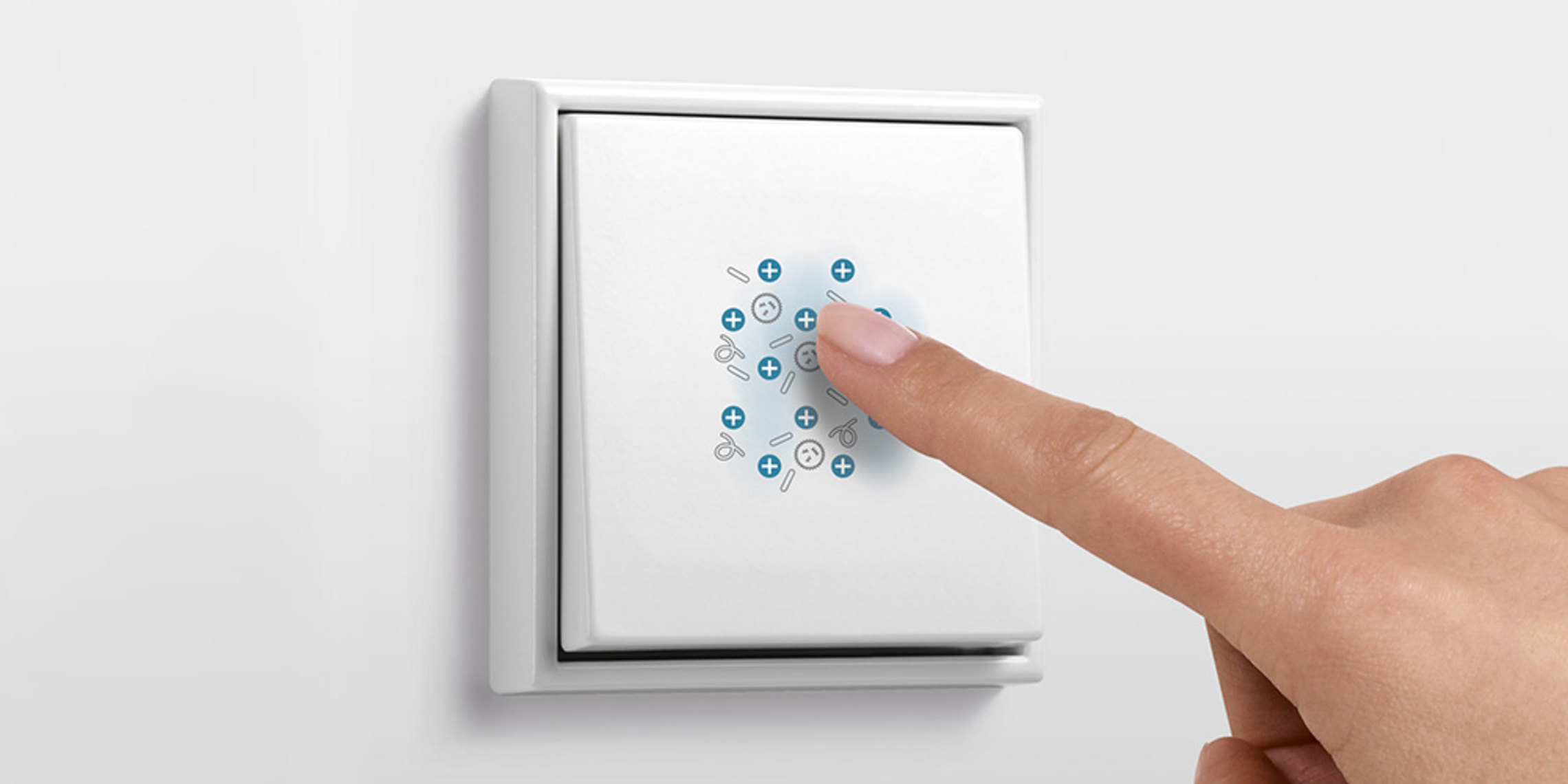 SILVERPLUS® bei IGS Elektrotechnik GmbH in Sulzemoos