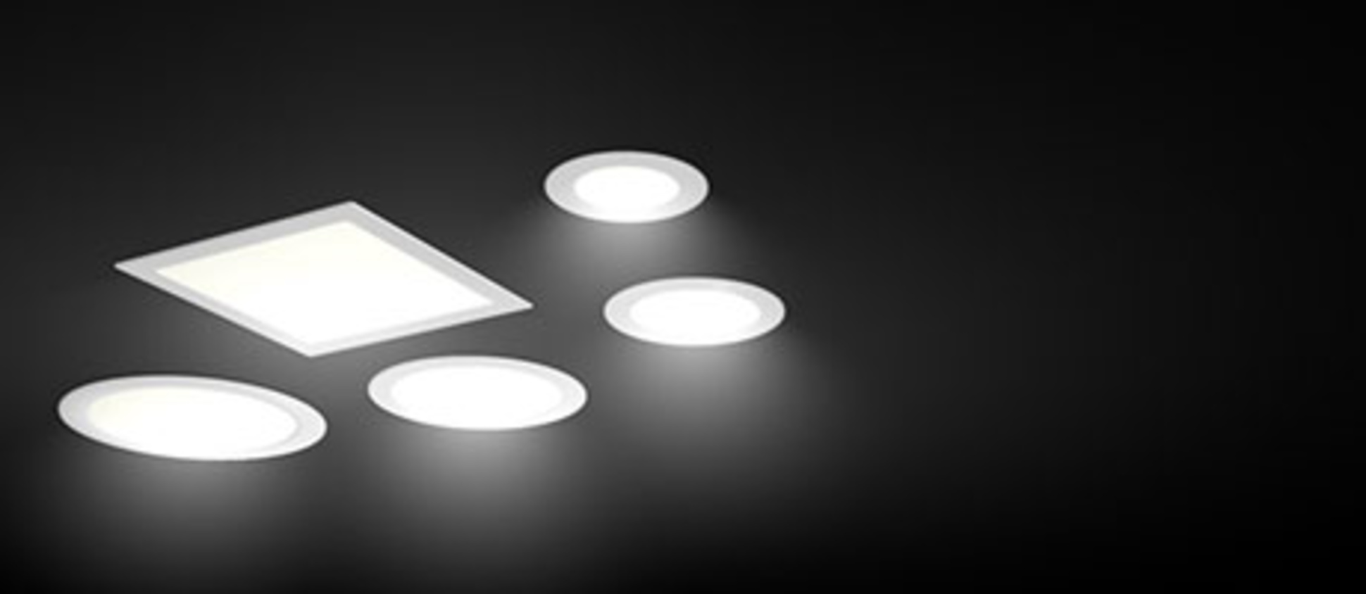 TOLEDO FLAT bei IGS Elektrotechnik GmbH in Sulzemoos