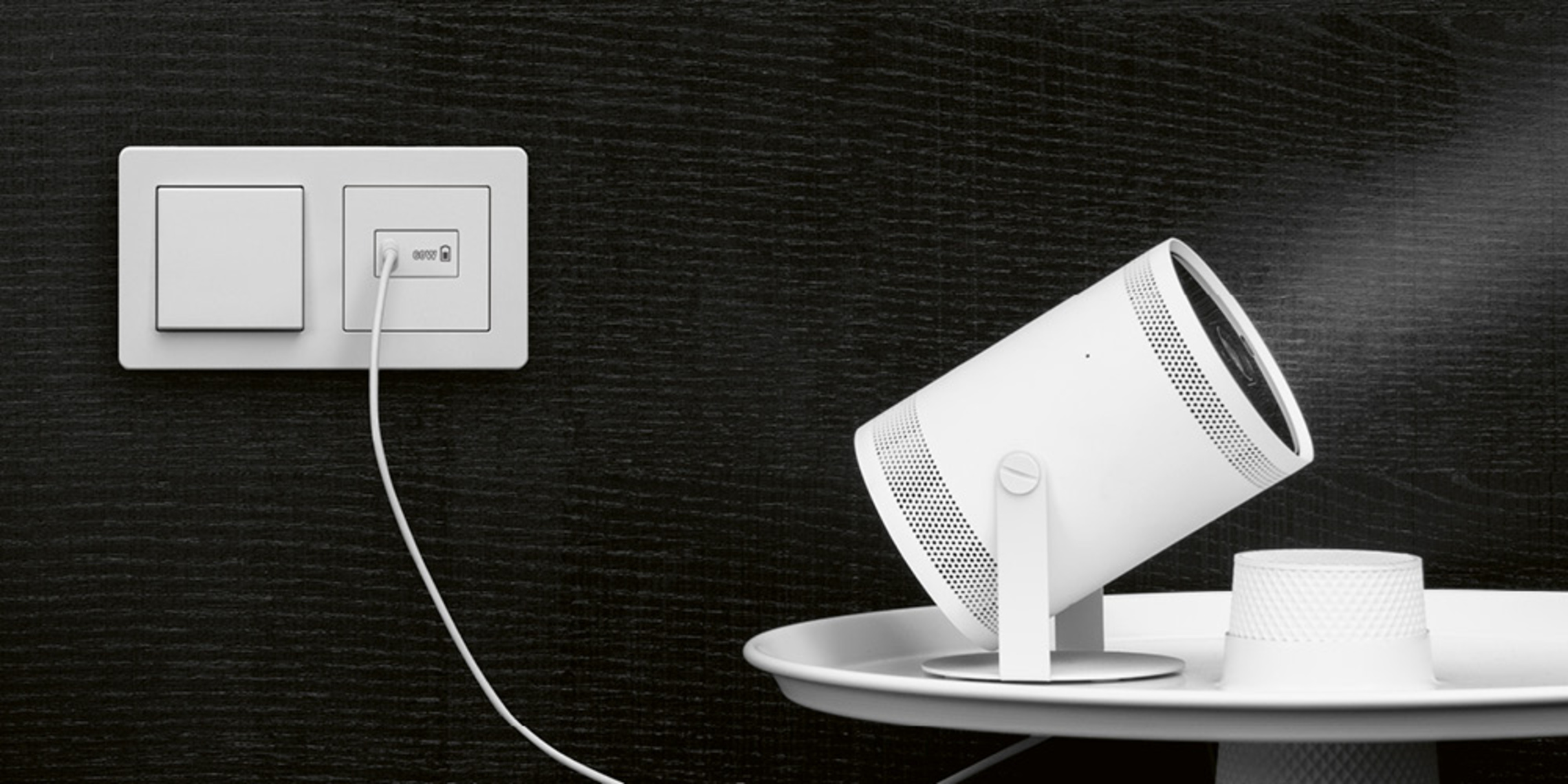 Ladegerät USB PD 60 bei IGS Elektrotechnik GmbH in Sulzemoos