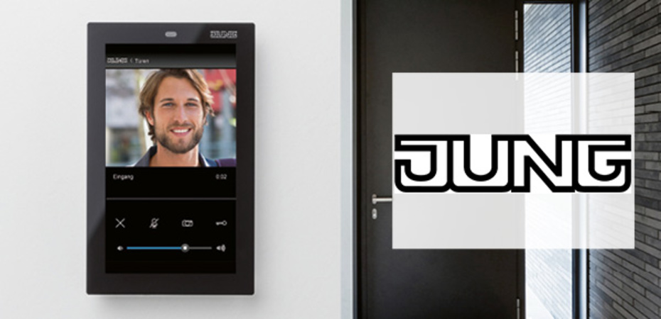Jung bei IGS Elektrotechnik GmbH in Sulzemoos