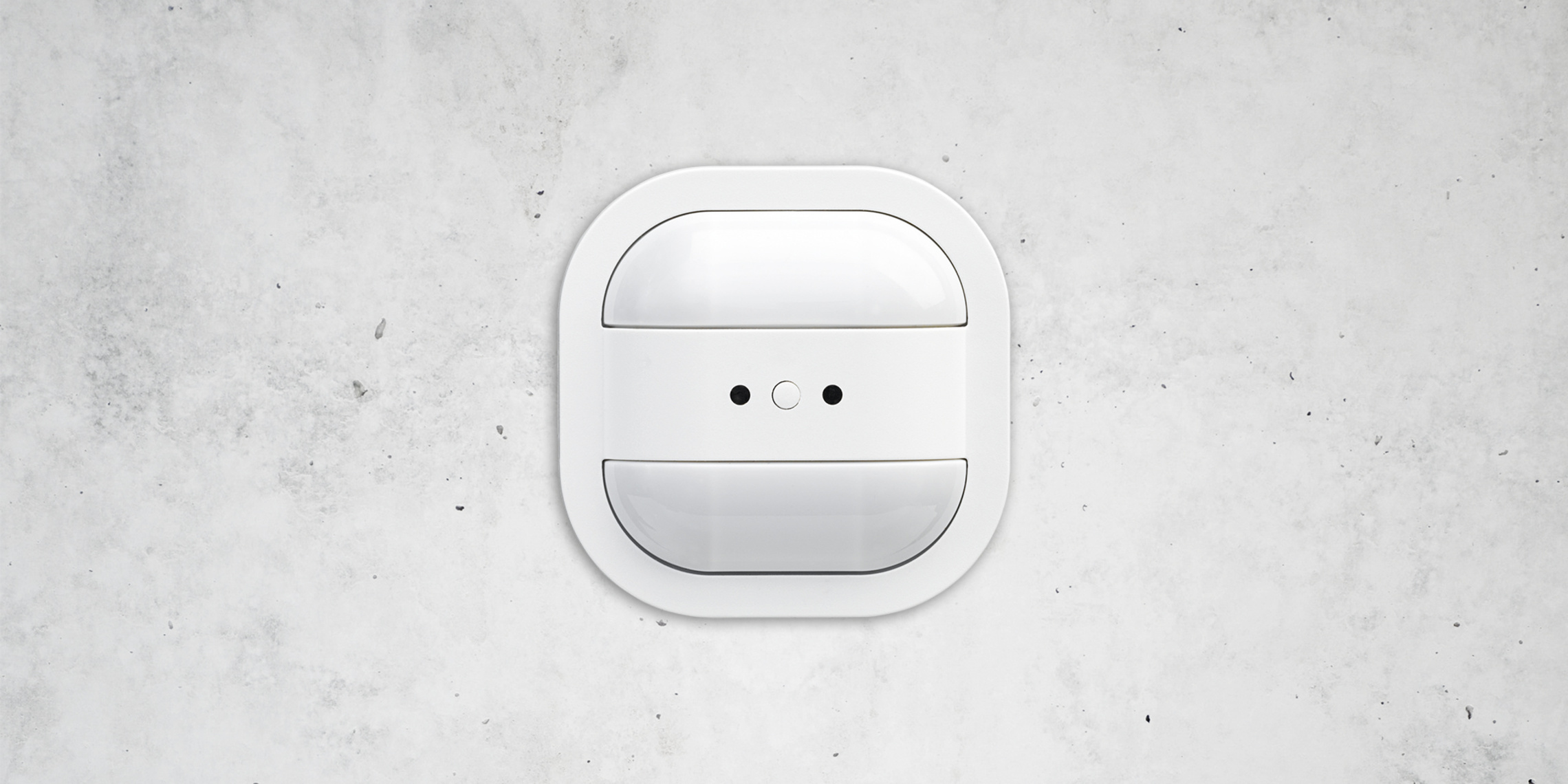 Busch-Präsenzmelder bei IGS Elektrotechnik GmbH in Sulzemoos