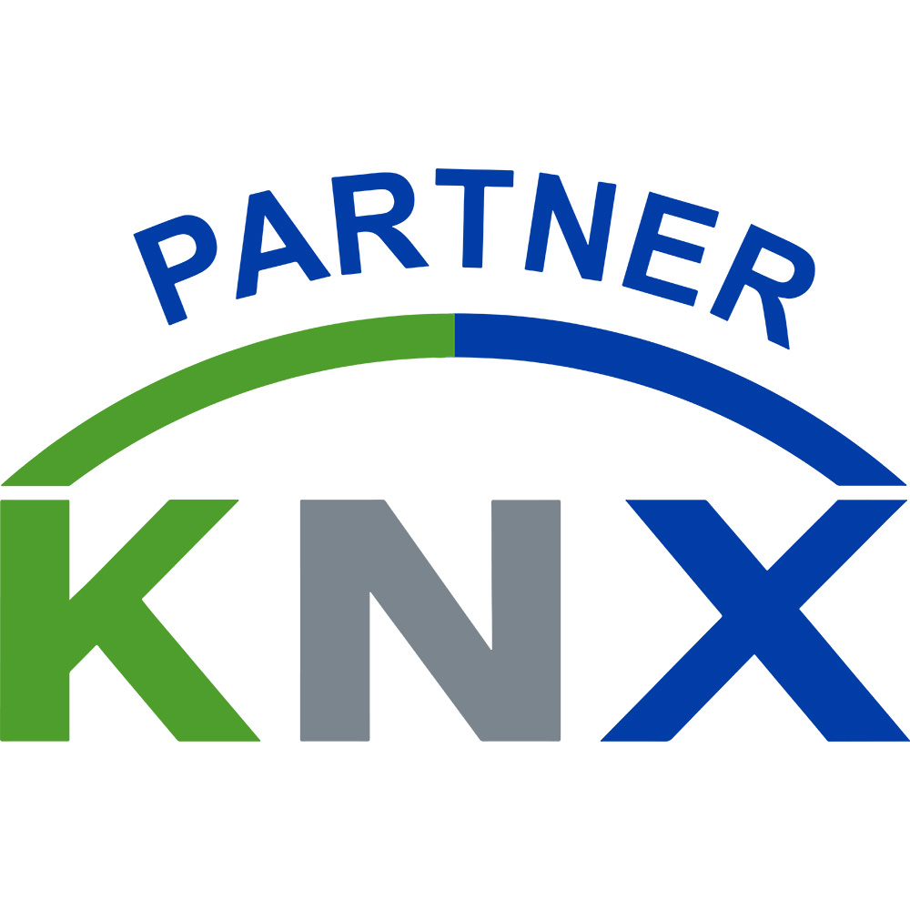 KNX Fachpartner bei IGS Elektrotechnik GmbH in Sulzemoos